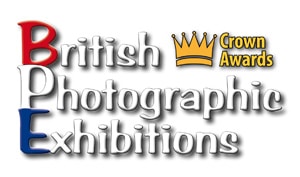 British Photographic Exhibitions