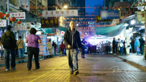 Pete Walker Photography, Hong Kong, Street Photography, Travel Photography